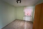 Einfamilienhaus Petershagen - 8 Zimmer, 160 m&sup2;, 185.000&euro; | Angebot:26866683