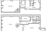Gewerbeobjekt Freiberg - 750&euro; | Angebot:26669457