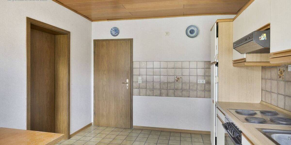 Mehrfamilienhaus, Wohnhaus Südlohn Oeding - 7 Zimmer, 199 m&sup2;, 369.000&euro; | Angebot:26887208