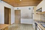 Mehrfamilienhaus, Wohnhaus Südlohn Oeding - 7 Zimmer, 199 m&sup2;, 369.000&euro; | Angebot:26887208