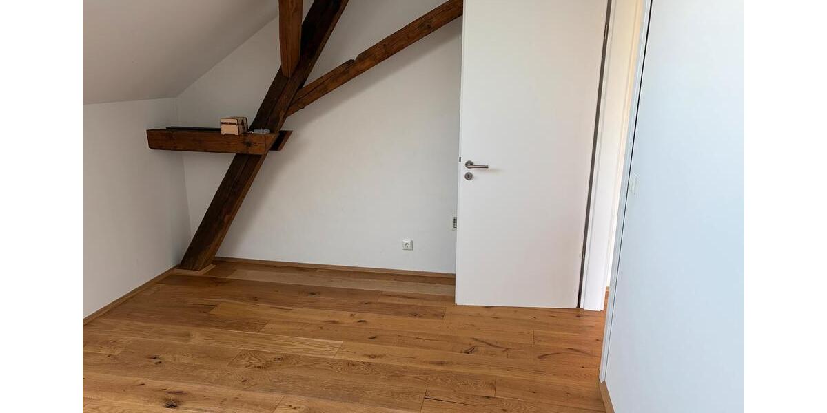 Loft - Studio - Atelier Geiselhöring - 1 Zimmer, 115 m&sup2;, 1.150&euro; | Angebot:26196375
