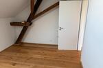 Loft - Studio - Atelier Geiselhöring - 1 Zimmer, 115 m&sup2;, 1.150&euro; | Angebot:26196375