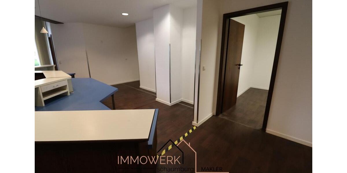 Gewerbeobjekt Minden - 419.000&euro; | Angebot:24115484