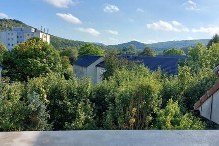 4-Zimmer Wohnung 4 zimmer