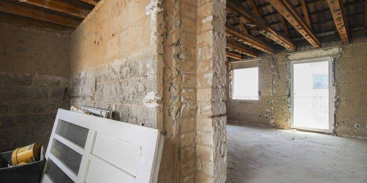 Grundstück Rodgau Dudenhofen - 350.000&euro; | Angebot:26869317