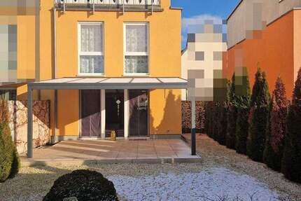 Haus Hanau Lamboy - 5 Zimmer, 144 m&sup2;, 620.000&euro; | Angebot:25735953