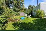 Bungalow Kempten (Allgäu) Kempten - 6 Zimmer, 155 m&sup2;, 698.000&euro; | Angebot:26627276