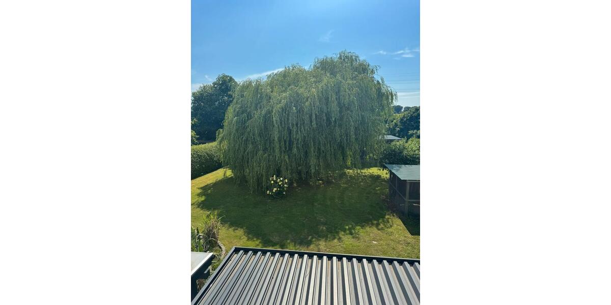 Einfamilienhaus Sandesneben - 4 Zimmer, 114 m&sup2;, 475.000&euro; | Angebot:27117614