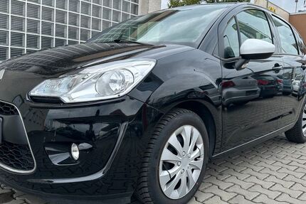 Citroen C3 68.000 km 4.990 &euro; Butzbach 35510