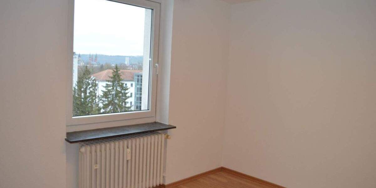 Zimmer Würzburg Altstadt - 520&euro; | Angebot:25107881