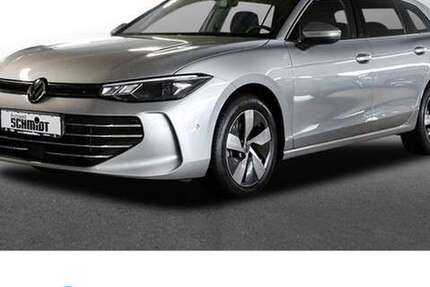 VW Passat 22.440 km 33.899 &euro; Recklinghausen 45657