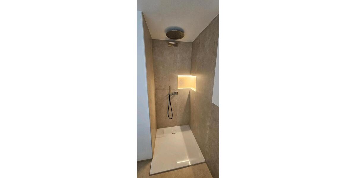 Etagenwohnung Bovenden - 3 Zimmer, 81 m&sup2;, 320.000&euro; | Angebot:27023243