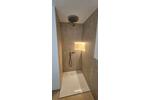 Etagenwohnung Bovenden - 3 Zimmer, 81 m&sup2;, 320.000&euro; | Angebot:27023243