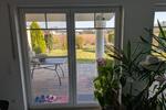 Doppelhaushälfte Schloß Holte-Stukenbrock Stukenbrock - 398.000&euro; | Angebot:20179002
