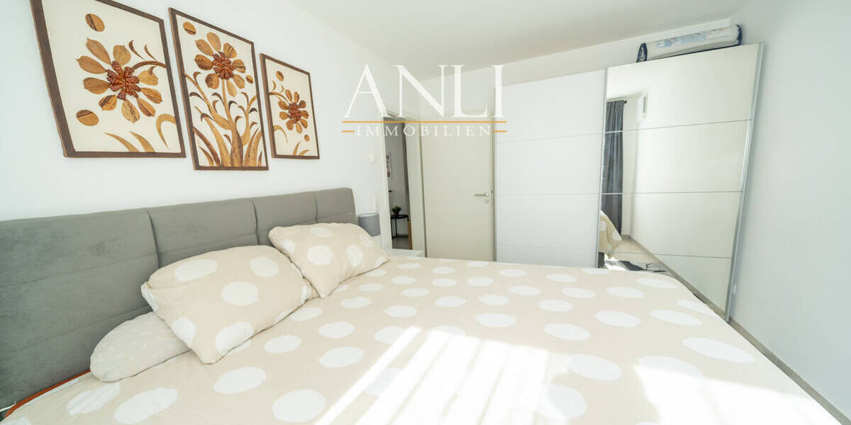 Mehrfamilienhaus, Wohnhaus Senden - 6 Zimmer, 144 m&sup2;, 690.000&euro; | Angebot:26345486