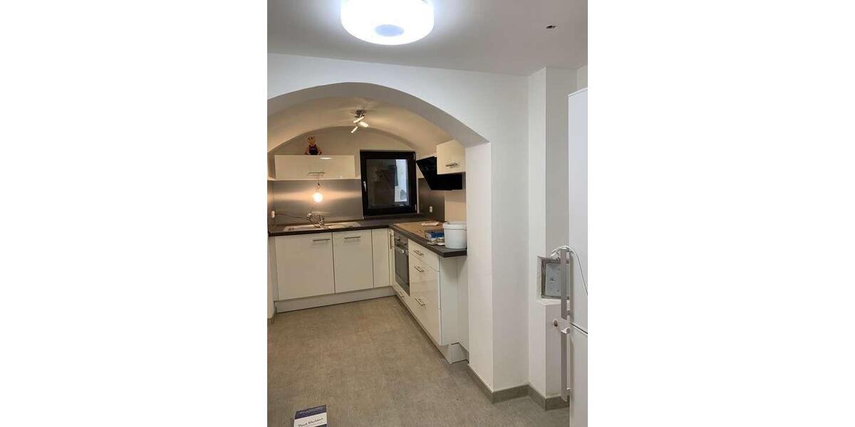 Erdgeschoßwohnung Dresden Loschwitz - 2 Zimmer, 57 m&sup2;, 730&euro; | Angebot:25403938