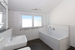 Doppelhaushälfte Weil der Stadt - 5 Zimmer, 195 m&sup2;, 730.000&euro; | Angebot:25743884