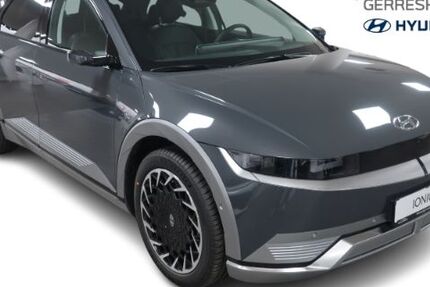 Hyundai IONIQ 5 28.003 km 51.887 € Jüchen 41363