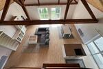 Etagenwohnung Fraunberg - 8 Zimmer, 85 m&sup2;, 1.250&euro; | Angebot:25151970