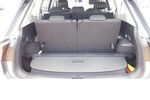 VW Tiguan Allspace 1.5 TSI Life 7 Sitze Navi DSG 31.000 km 28.390 &euro; Vordorf 38533