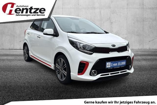 Picanto