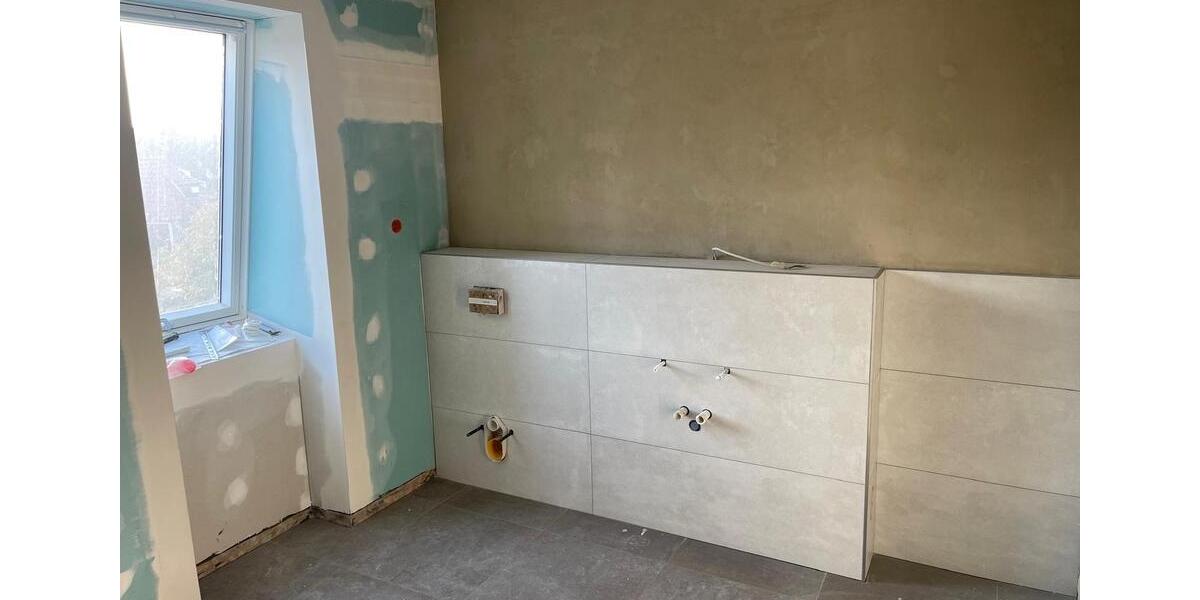 Haus zur Miete in Toplage Halle Kröllwitz mit großem Garten 5 zimmer