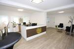 Gewerbeobjekt Gifhorn - 1.600&euro; | Angebot:26187569