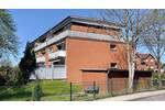 Terrassenwohnung Winsen (Luhe) Winsen - 2 Zimmer, 57 m&sup2;, 175.000&euro; | Angebot:26401391