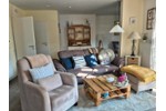 Erdgeschoßwohnung Dornum - 3 Zimmer, 98 m&sup2;, 250.000&euro; | Angebot:27167684