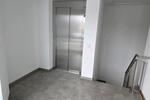 Einfamilienhaus Wiefelstede - 3 Zimmer, 162 m&sup2;, 1.800&euro; | Angebot:26111507