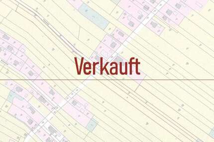 Grundstück Rechtsupweg - 39.500&euro; | Angebot:24756118