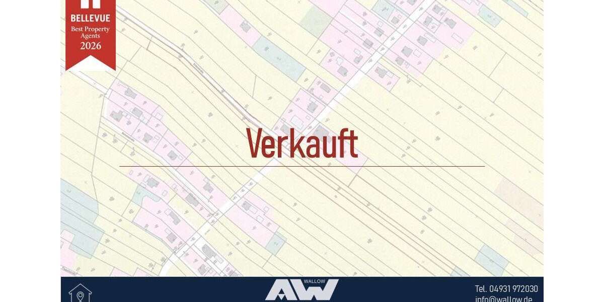 Grundstück Rechtsupweg - 39.500&euro; | Angebot:24756118