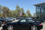 Porsche 997 911 Coupe Turbo SCHIEBEDACH/CARPLAY/NAVI/DAB 78.347 km 77.900 &euro; Villingen-Schwenningen 78054