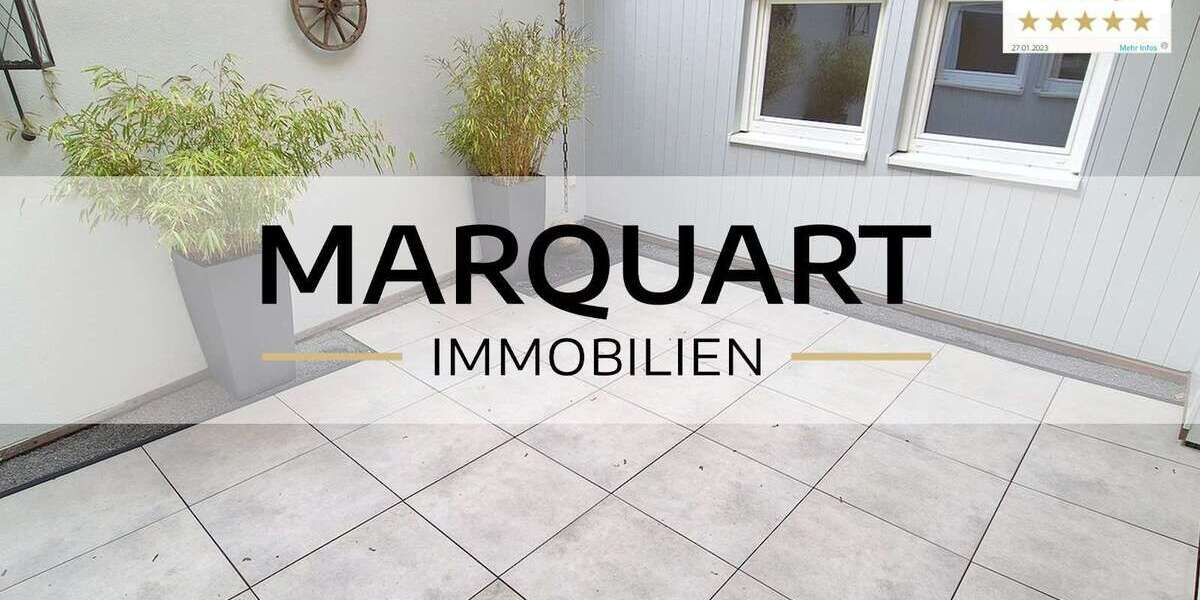 Etagenwohnung Münnerstadt - 4 Zimmer, 102 m&sup2;, 209.000&euro; | Angebot:26217350