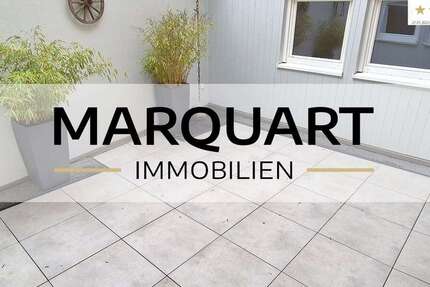 Wohnung Münnerstadt - 4 Zimmer, 102 m&sup2;, 209.000&euro; | Angebot:26217350