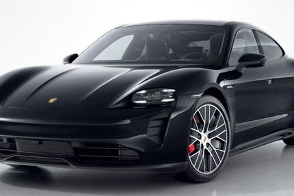Porsche Taycan 64.900 km 73.880 &euro; Winhöring 84543