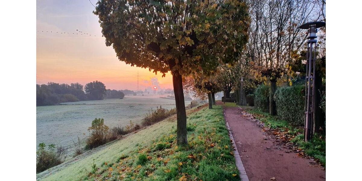 Einfamilienhaus Rheinberg - 7 Zimmer, 167 m&sup2;, 1.883&euro; | Angebot:25172575