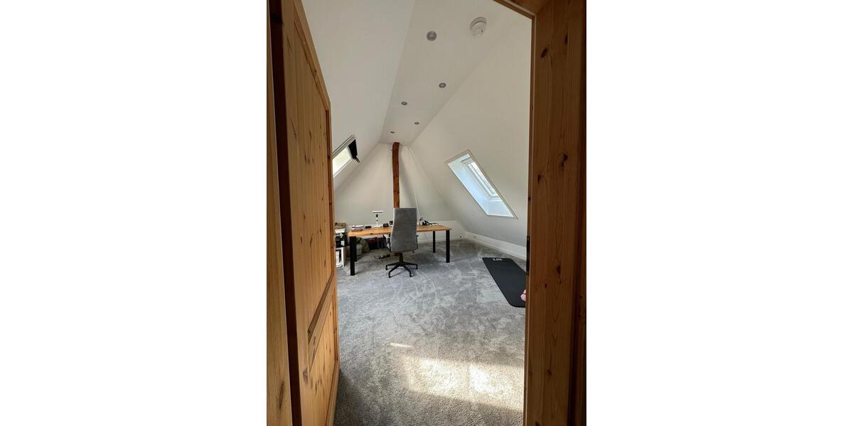 Etagenwohnung Neuenkirchen - 4 Zimmer, 115 m&sup2;, 198.000&euro; | Angebot:27168169