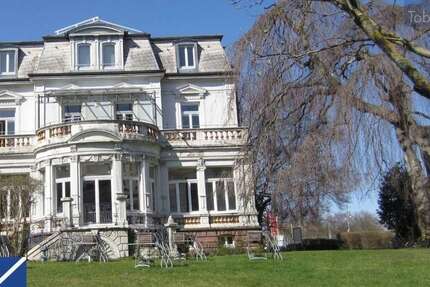 Gewerbeobjekt Freiburg - 3.307&euro; | Angebot:25393872