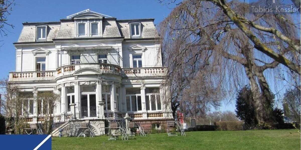 Gewerbeobjekt Freiburg - 3.307&euro; | Angebot:25393872