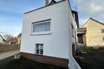 Einfamilienhaus Borken / Haarhausen Haarhausen - 6 Zimmer, 170 m&sup2;, 189.000&euro; | Angebot:25691699