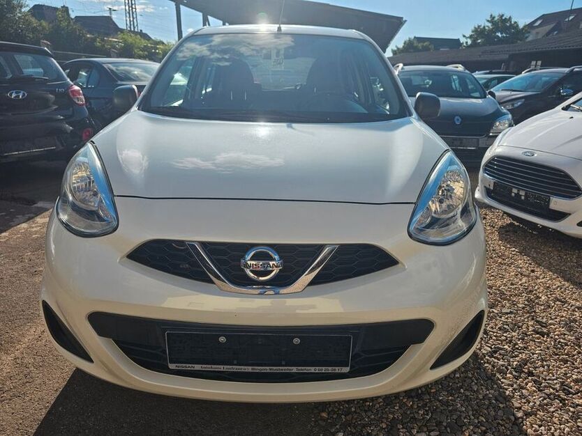 Micra
