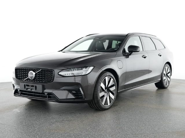 V90