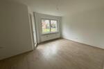 Erdgeschoßwohnung Herne Sodingen - 3 Zimmer, 60 m&sup2;, 469&euro; | Angebot:24895161