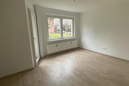 Wohnung Herne Sodingen - 3 Zimmer, 60 m&sup2;, 469&euro; | Angebot:24895161