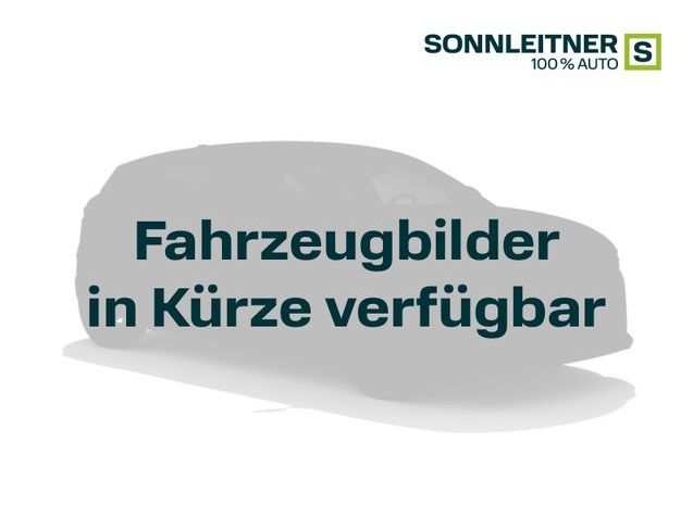 Renault Arkana 41.715 km 18.990 &euro; Weiden in der Oberpfalz 92637