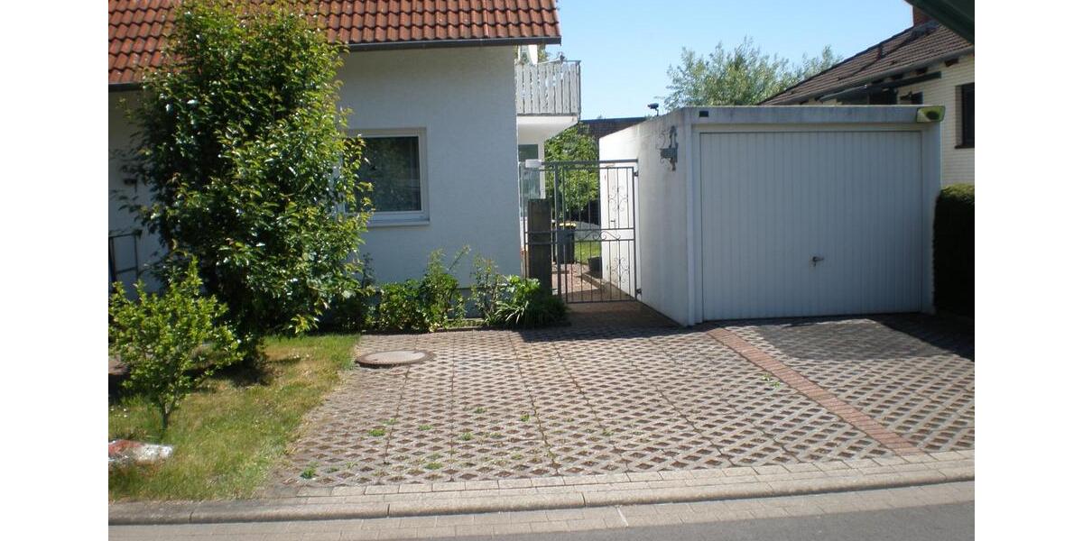 Doppelhaushälfte Kassel Nordshausen - 425.000&euro; | Angebot:26619727