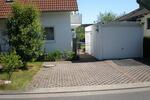 Doppelhaushälfte Kassel Nordshausen - 425.000&euro; | Angebot:26619727