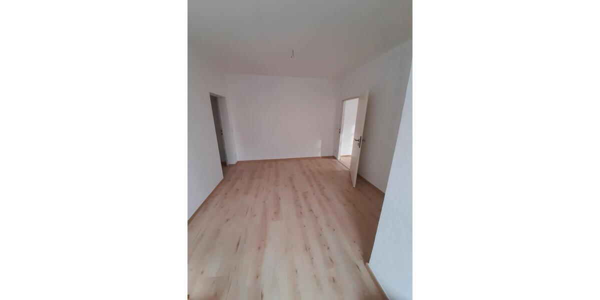 Erdgeschoßwohnung Erlangen Bruck - 2 Zimmer, 48 m&sup2;, 768&euro; | Angebot:26236087