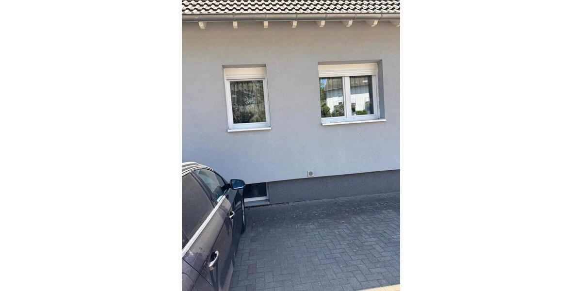 Einfamilienhaus Heusweiler - 8 Zimmer, 250 m&sup2;, 320.000&euro; | Angebot:27270637